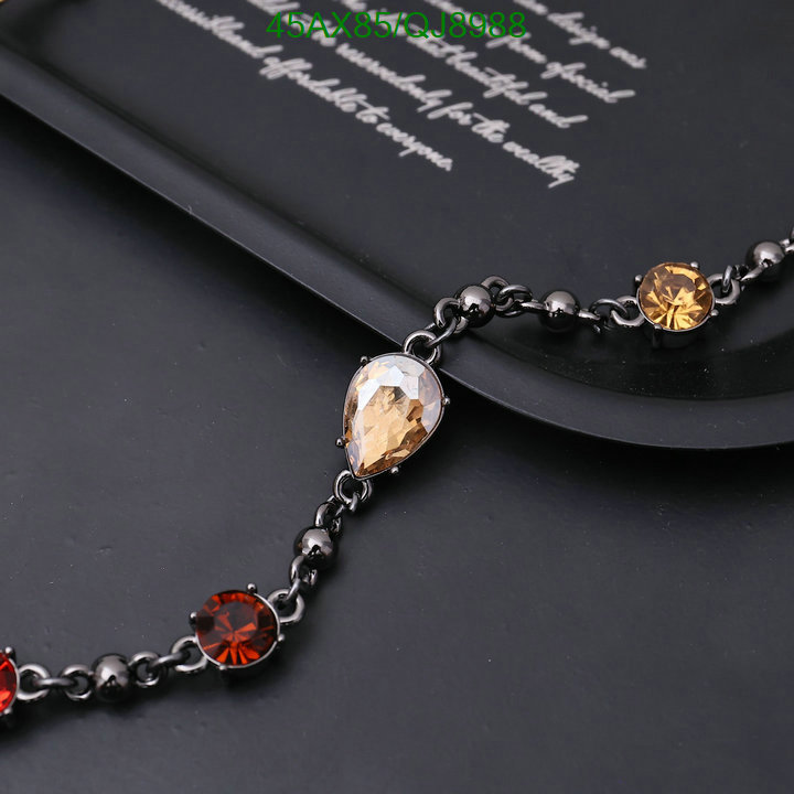 Jewelry-LV Code: QJ8988