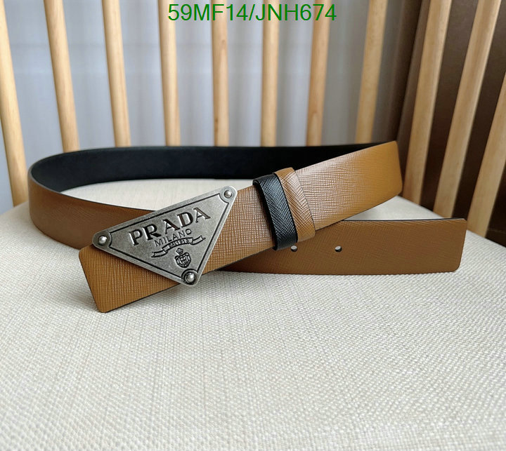 1111 Carnival SALE,Belts Code: JNH674