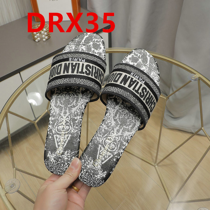 1111 Carnival SALE,Shoes Code: DRX1