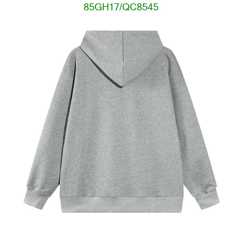Clothing-Celine Code: QC8545 $: 85USD