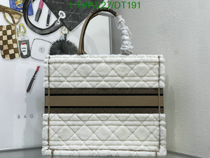 dior Big Sale Code: DT191