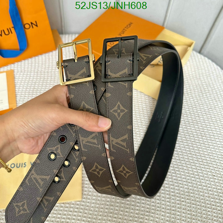 1111 Carnival SALE,Belts Code: JNH608