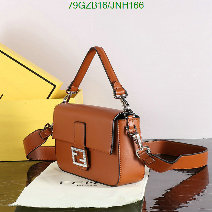 1111 Carnival SALE,4A Bags Code: JNH166