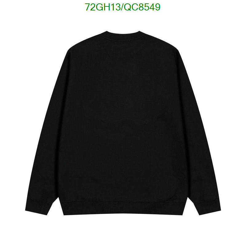 Clothing-D&G Code: QC8549 $: 72USD