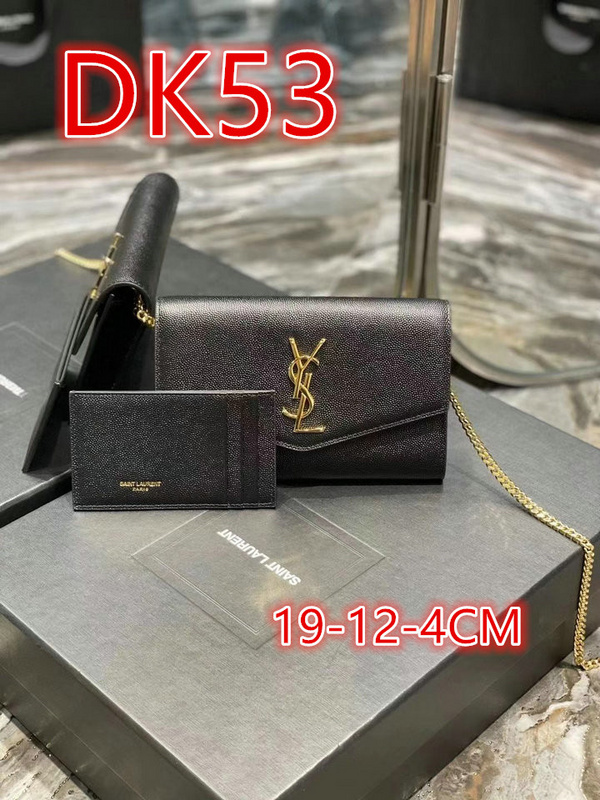 1111 Carnival SALE,4A Bags Code: DK1 $: 59USD