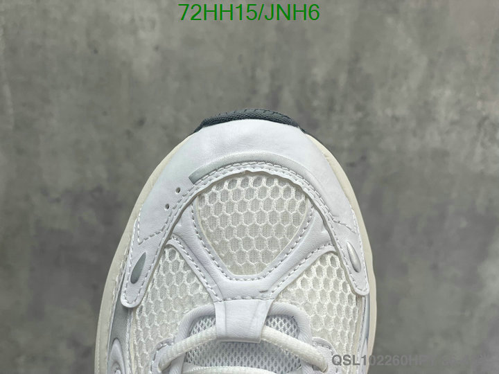 1111 Carnival SALE,Shoes Code: JNH6