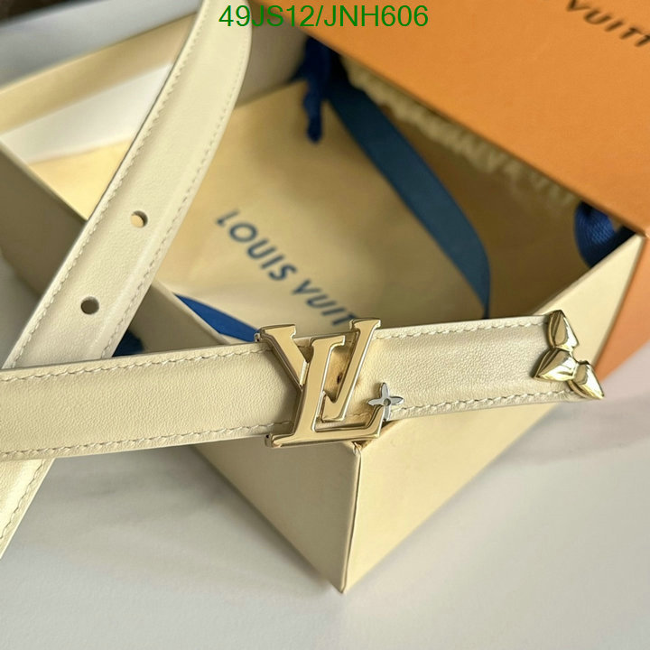 1111 Carnival SALE,Belts Code: JNH606