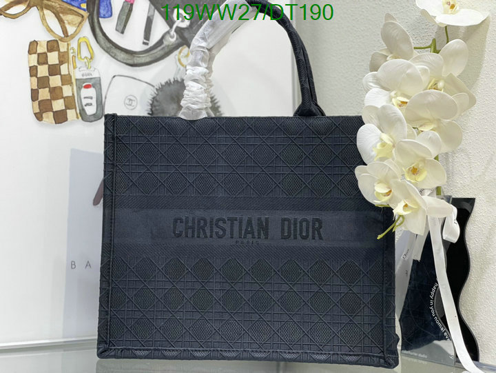 dior Big Sale Code: DT190