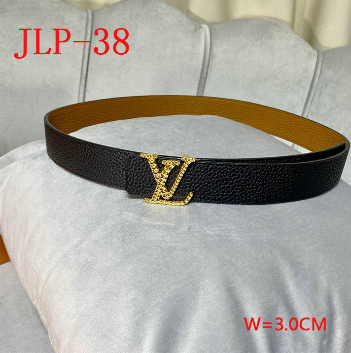 1111 Carnival SALE,Belts Code: JLP1