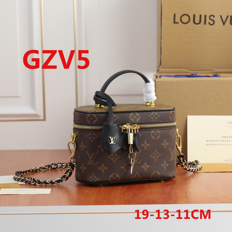 1111 Carnival SALE,4A Bags Code: GZV1