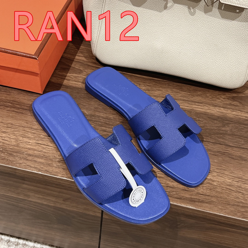 1111 Carnival SALE,Shoes Code: RAN1