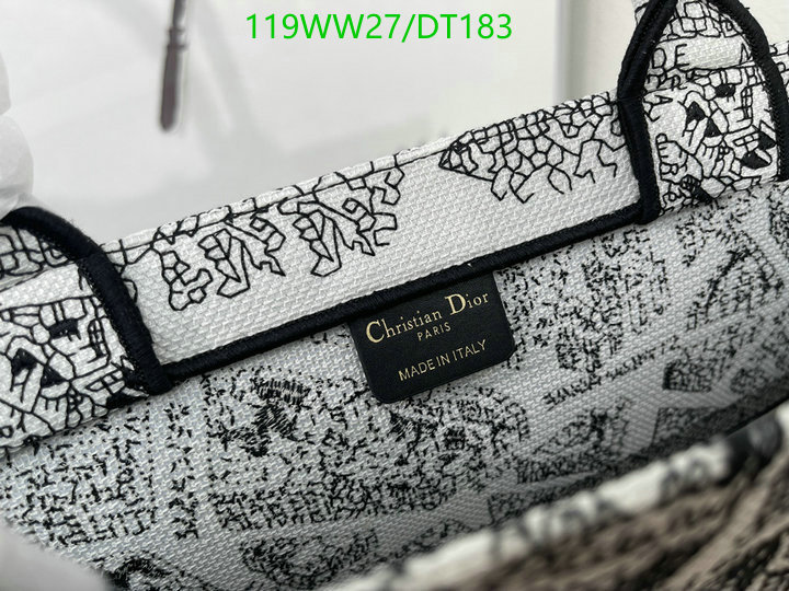 dior Big Sale Code: DT183