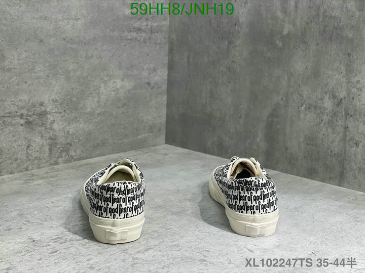 1111 Carnival SALE,Shoes Code: JNH19