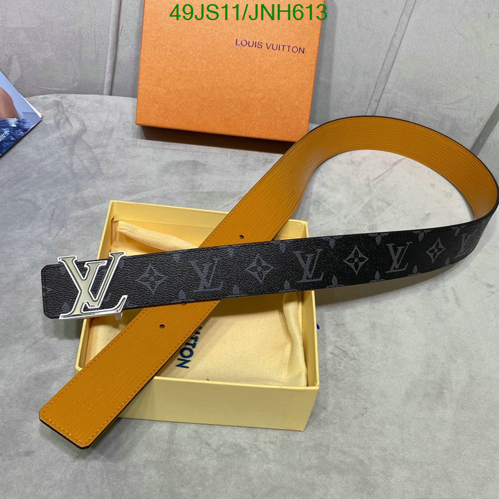 1111 Carnival SALE,Belts Code: JNH613