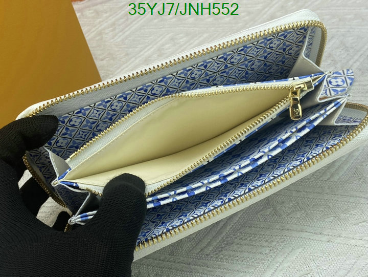 1111 Carnival SALE,Wallet Code: JNH552