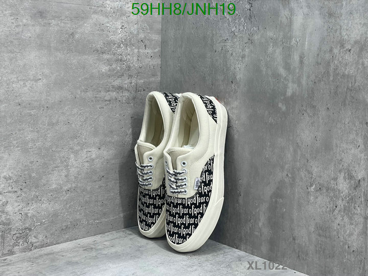 1111 Carnival SALE,Shoes Code: JNH19