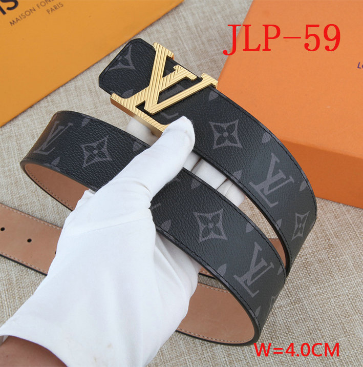 1111 Carnival SALE,Belts Code: JLP1