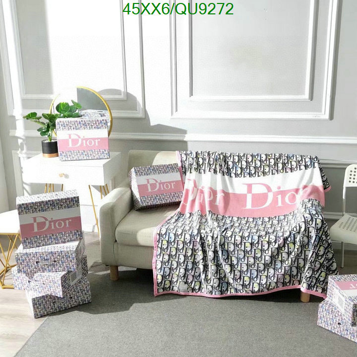 1111 Carnival SALE,Blanket Code: QU9272