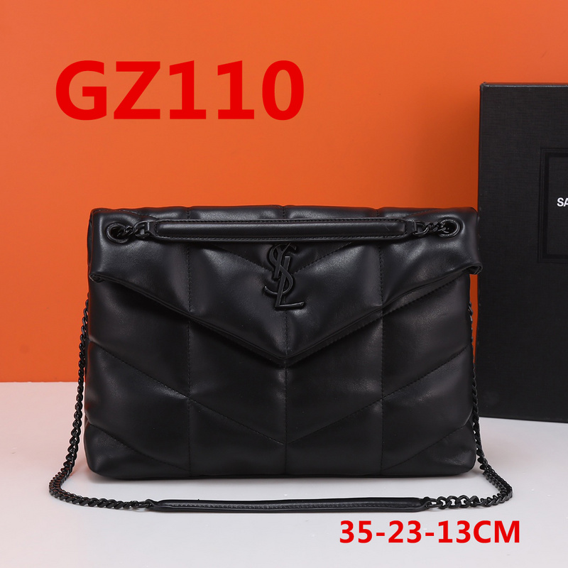 1111 Carnival SALE,4A Bags Code: GZ1 $:65USD