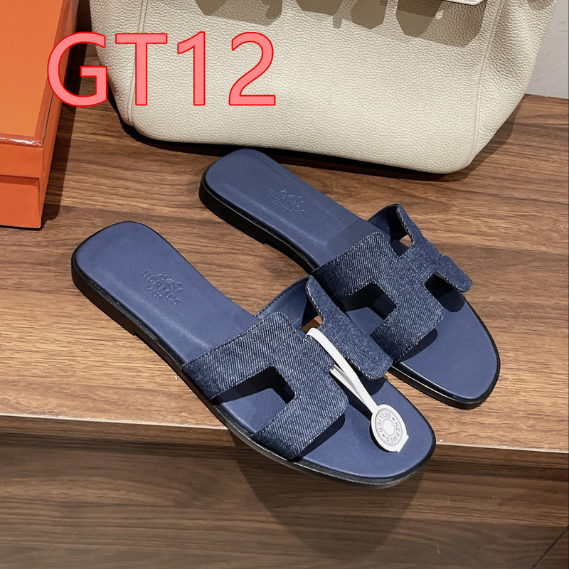 1111 Carnival SALE,Shoes Code: GT1