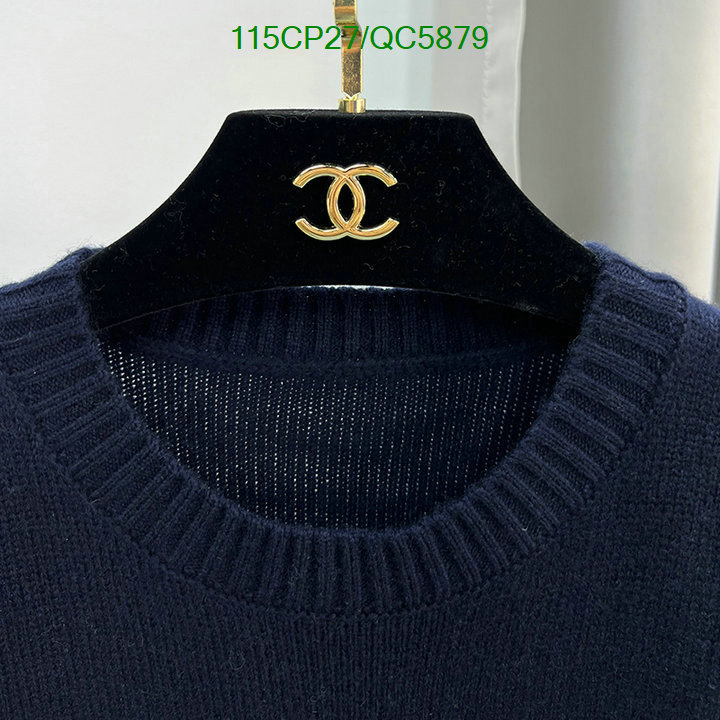 Clothing-Polo Ralph Lauren Code: QC5879 $: 115USD