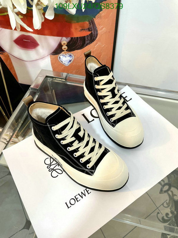 Women Shoes-UGG Code: QS8379 $: 109USD