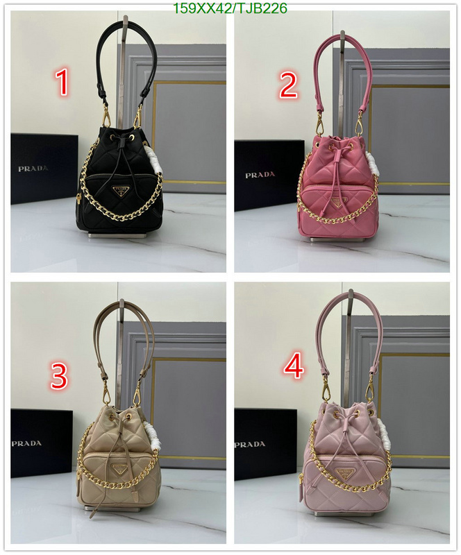 1111 Carnival SALE,5A Bags Code: TJB226