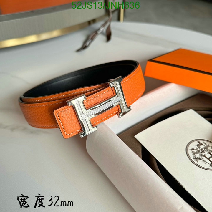 1111 Carnival SALE,Belts Code: JNH636