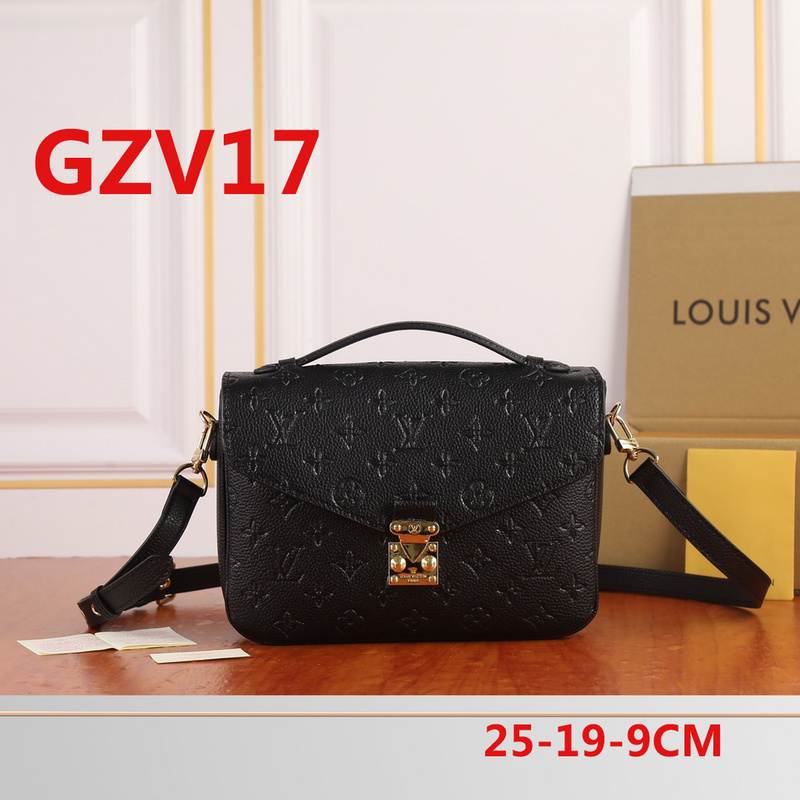 1111 Carnival SALE,4A Bags Code: GZV1