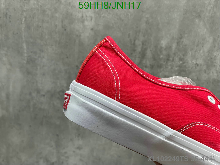 1111 Carnival SALE,Shoes Code: JNH17