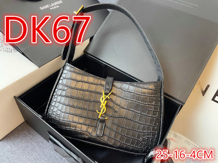 1111 Carnival SALE,4A Bags Code: DK1 $: 59USD