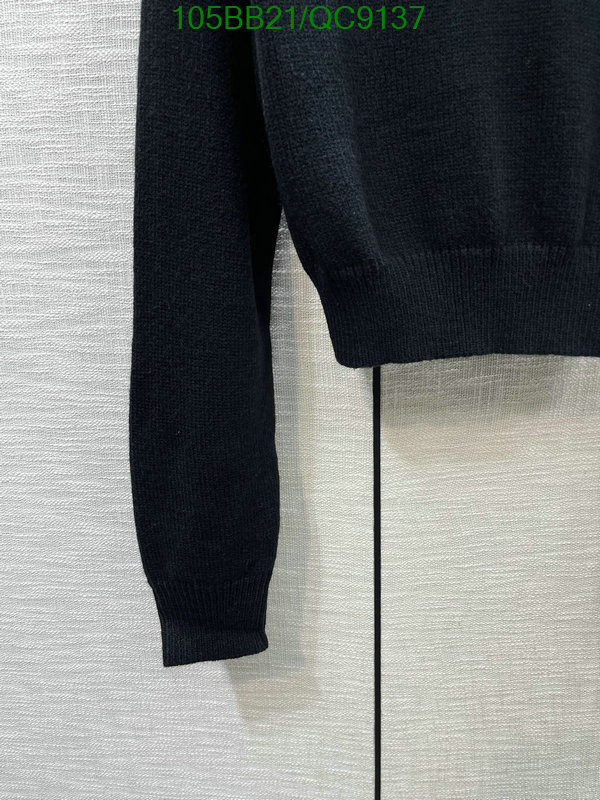 Clothing-Alexander Wang Code: QC9137 $: 105USD