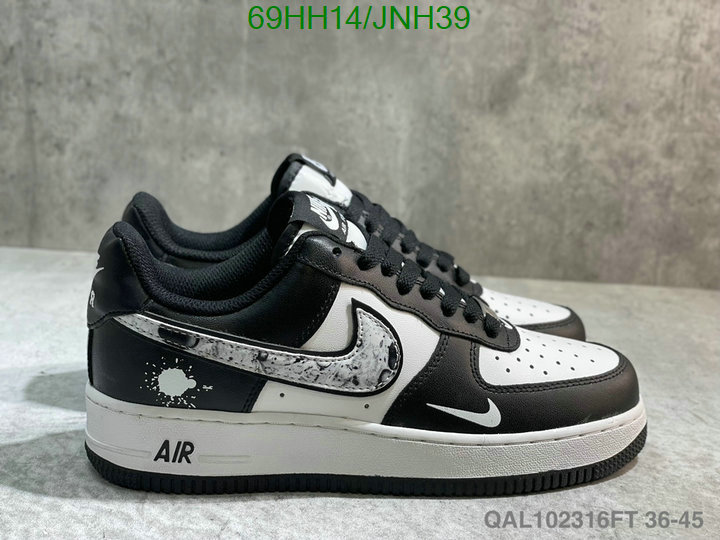 1111 Carnival SALE,Shoes Code: JNH39
