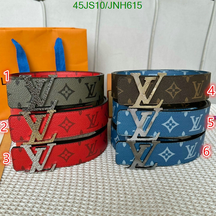 1111 Carnival SALE,Belts Code: JNH615