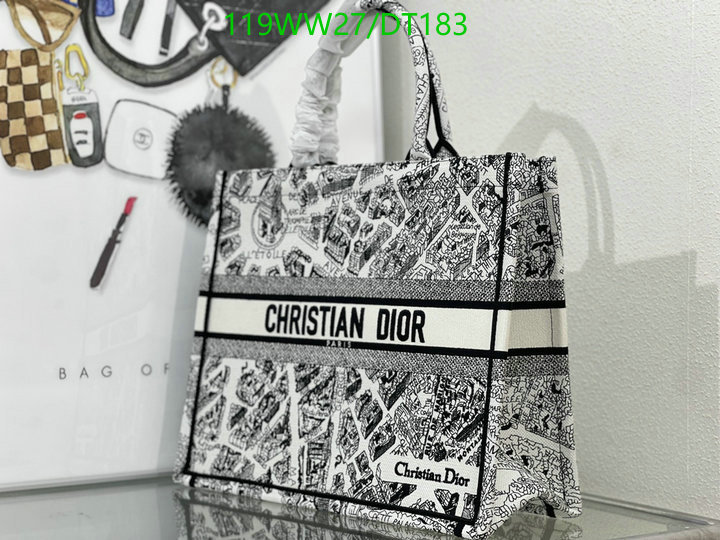 dior Big Sale Code: DT183