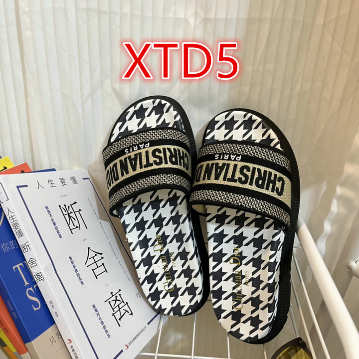 1111 Carnival SALE,Shoes Code: XTD1