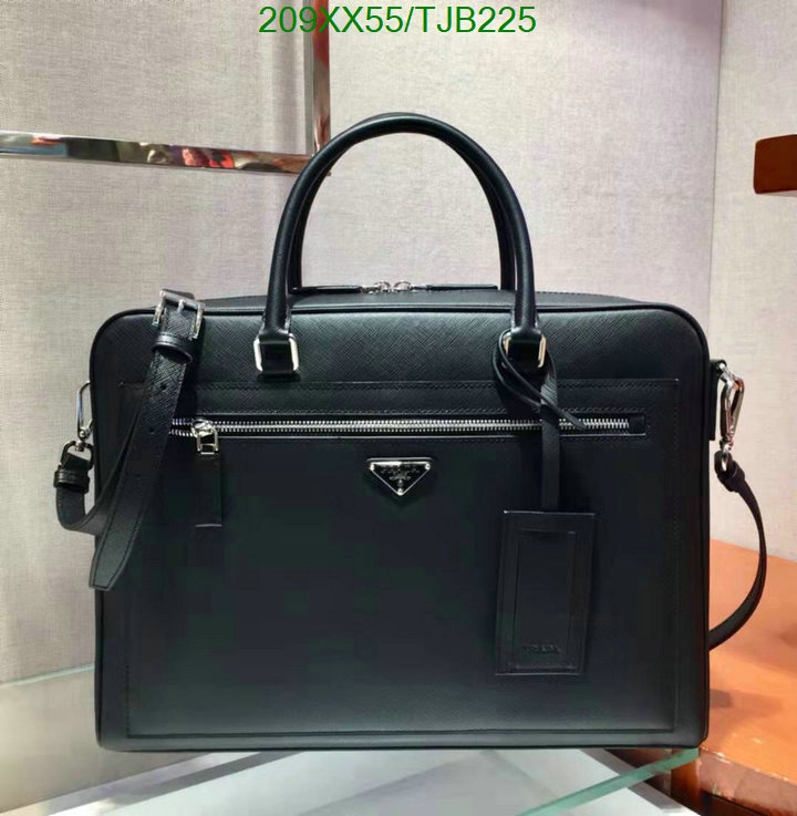 5A BAGS SALE Code: TJB225