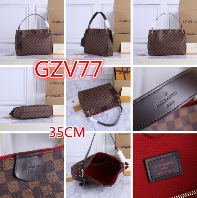 1111 Carnival SALE,4A Bags Code: GZV1