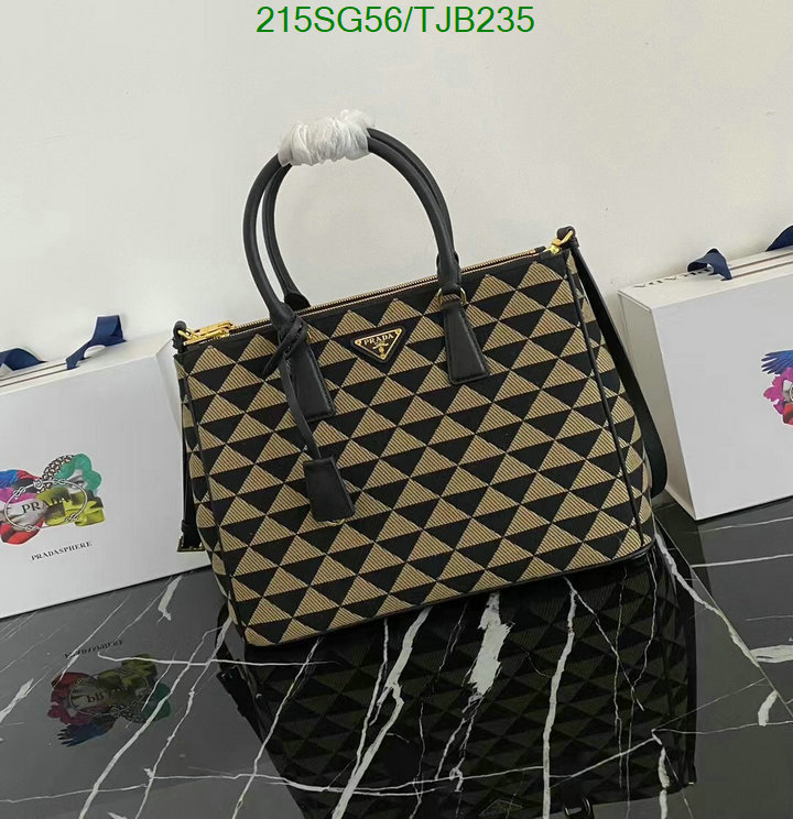 1111 Carnival SALE,5A Bags Code: TJB235