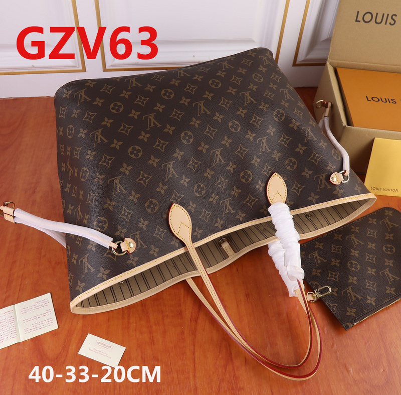 1111 Carnival SALE,4A Bags Code: GZV1