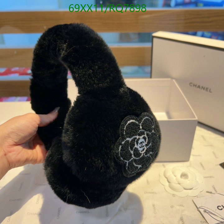 Other-Chanel Code: RQ7898 $: 69USD