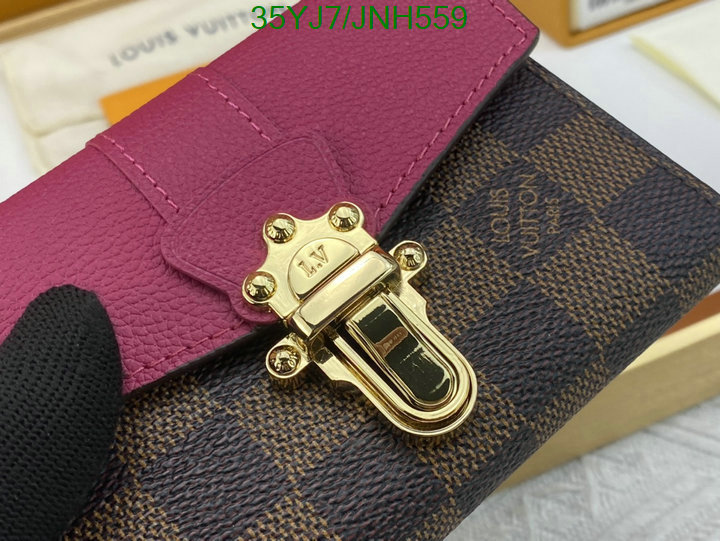 1111 Carnival SALE,Wallet Code: JNH559