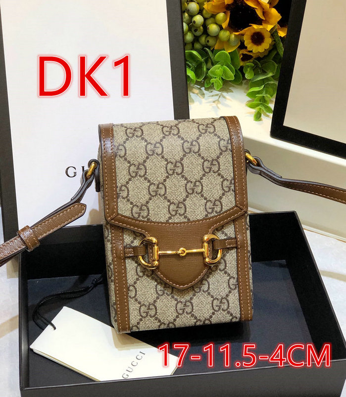 1111 Carnival SALE,4A Bags Code: DK1 $: 59USD