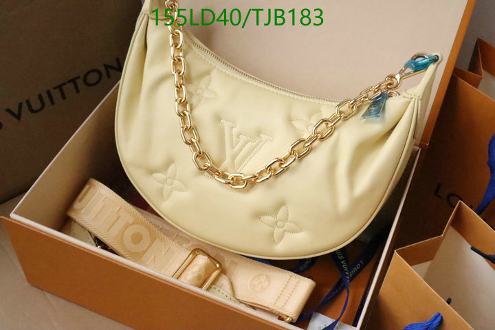 1111 Carnival SALE,5A Bags Code: TJB183