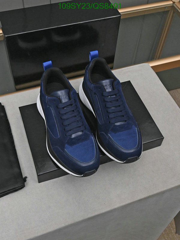 Men shoes-Zegna Code: QS8491 $: 109USD