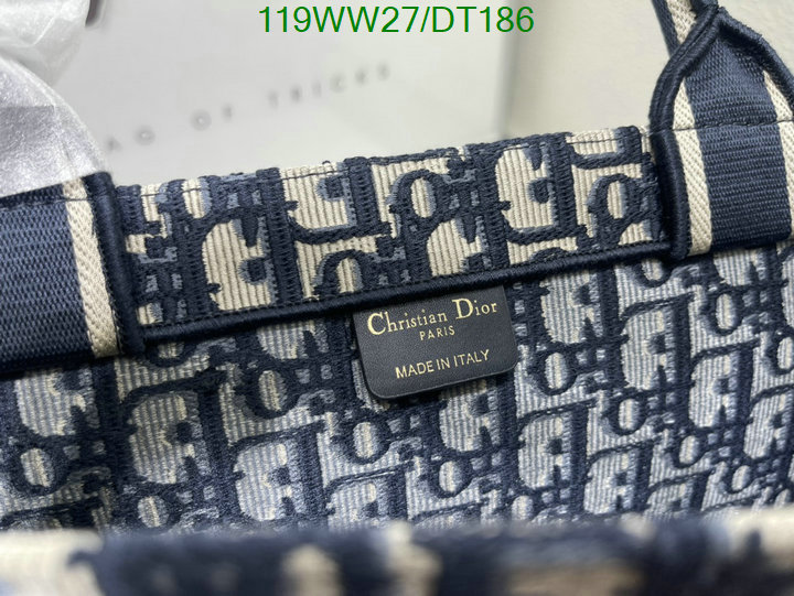 dior Big Sale Code: DT186