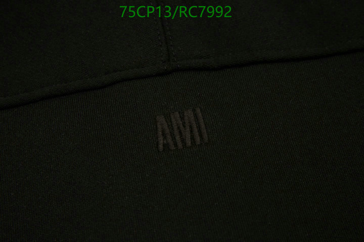 Clothing-AMI Code: RC7992 $: 75USD