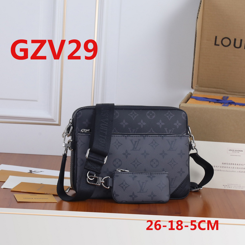 1111 Carnival SALE,4A Bags Code: GZV1