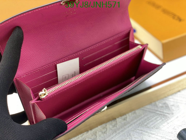 1111 Carnival SALE,Wallet Code: JNH571