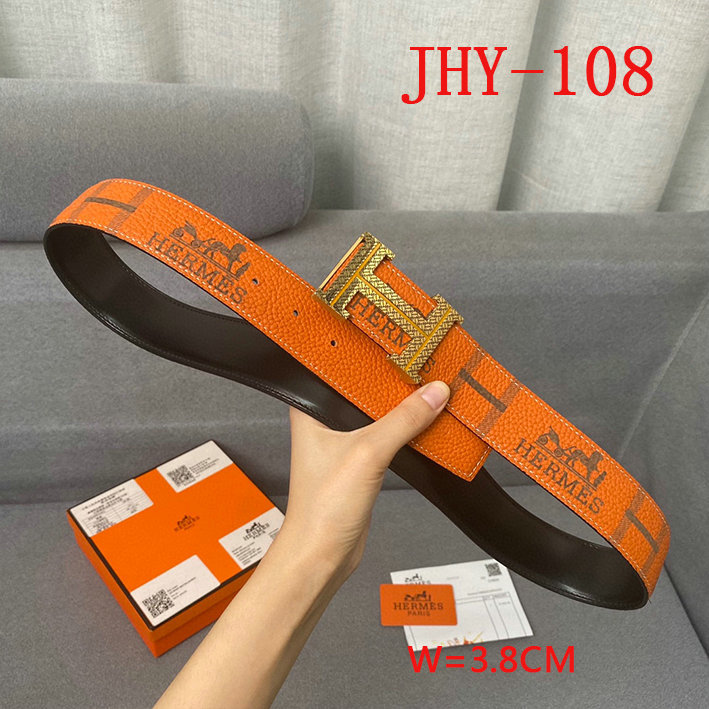 1111 Carnival SALE,Belts Code: JHY1